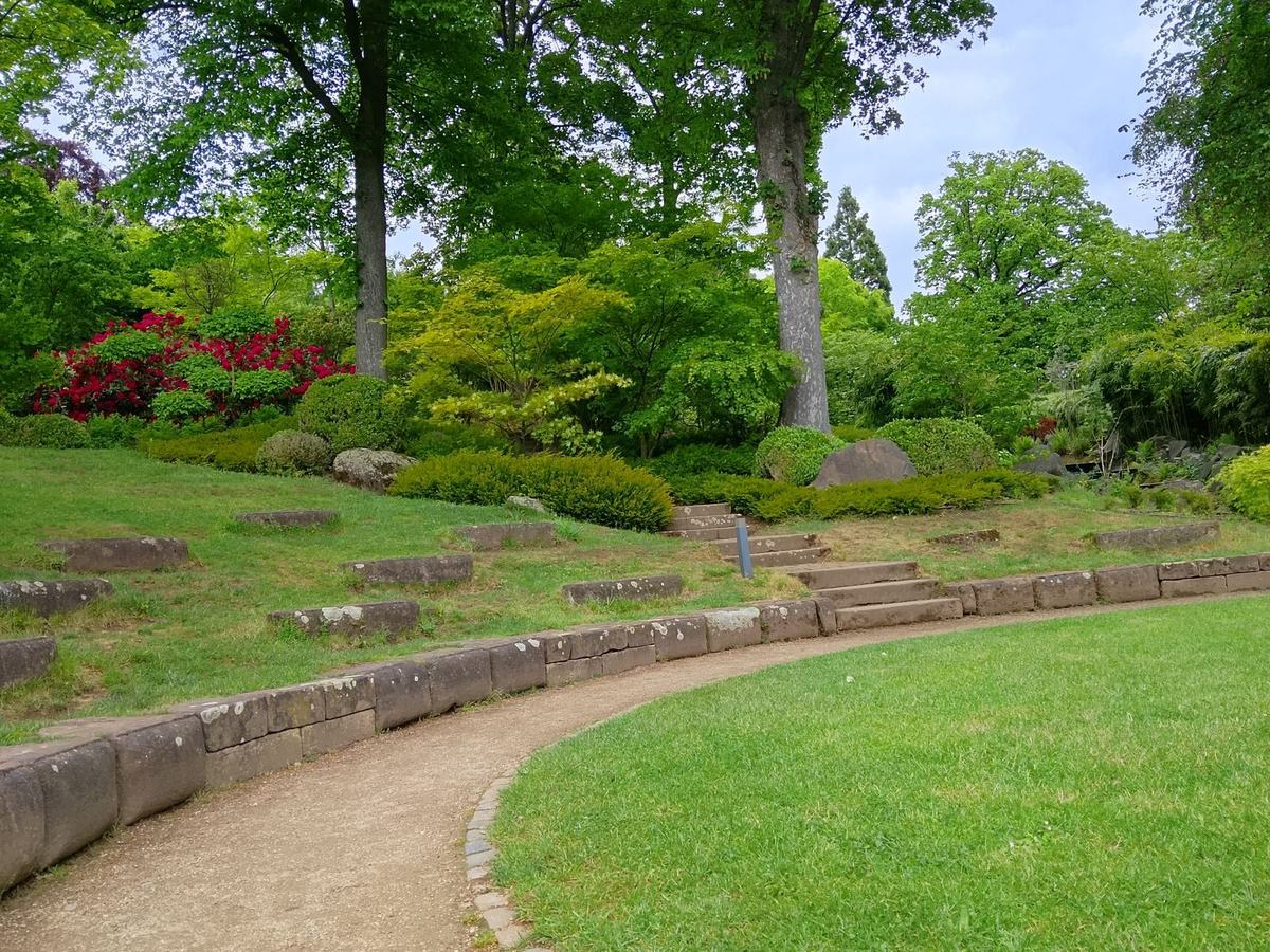 Teesside Landscaping